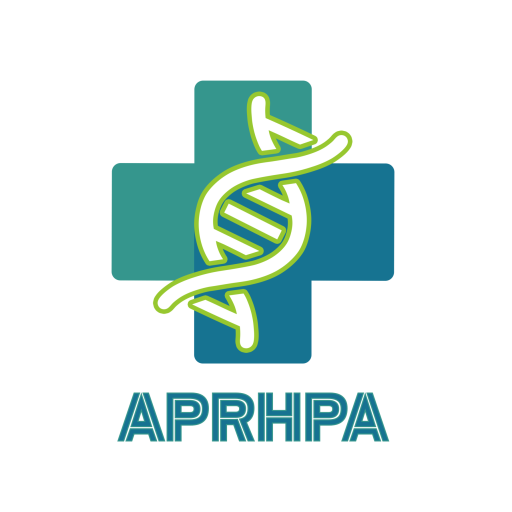 cropped LOGO scaled 2