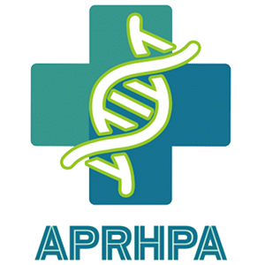 亞太再生健康促進協會