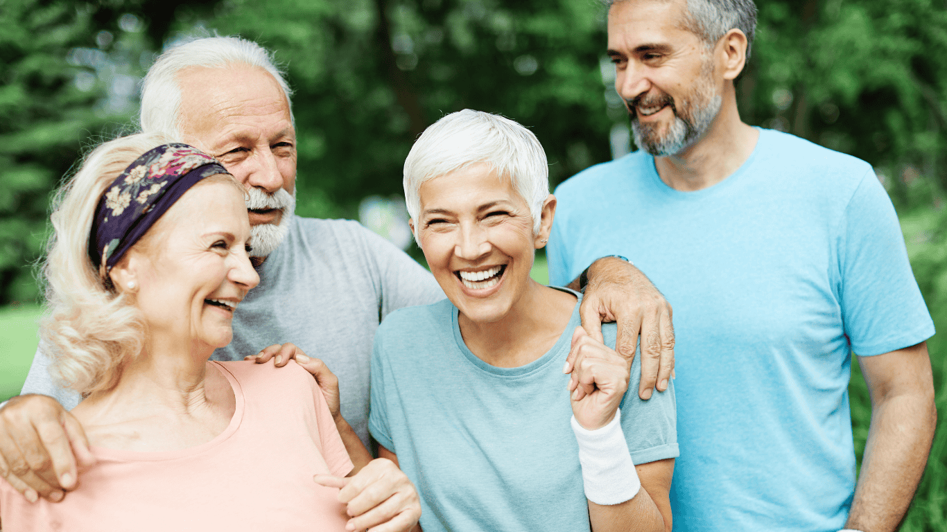 福州福建醫科大學孟超肝膽醫院邀訪合作交流