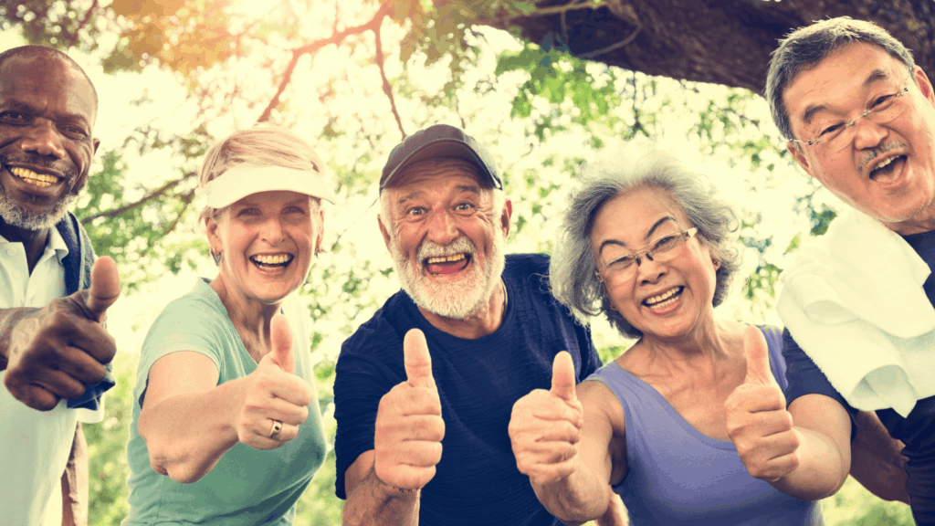 陶聲洋防癌基金會合作交流