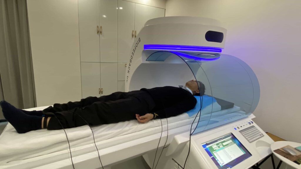 上海再生診所及醫療美容邀訪專業指導及合作交流