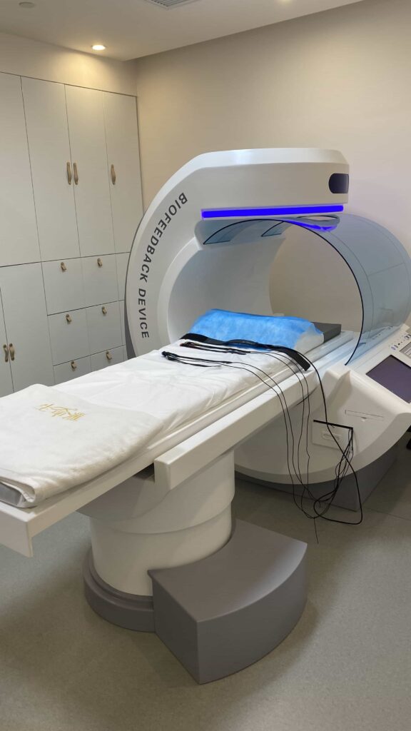 上海再生診所及醫療美容邀訪專業指導及合作交流