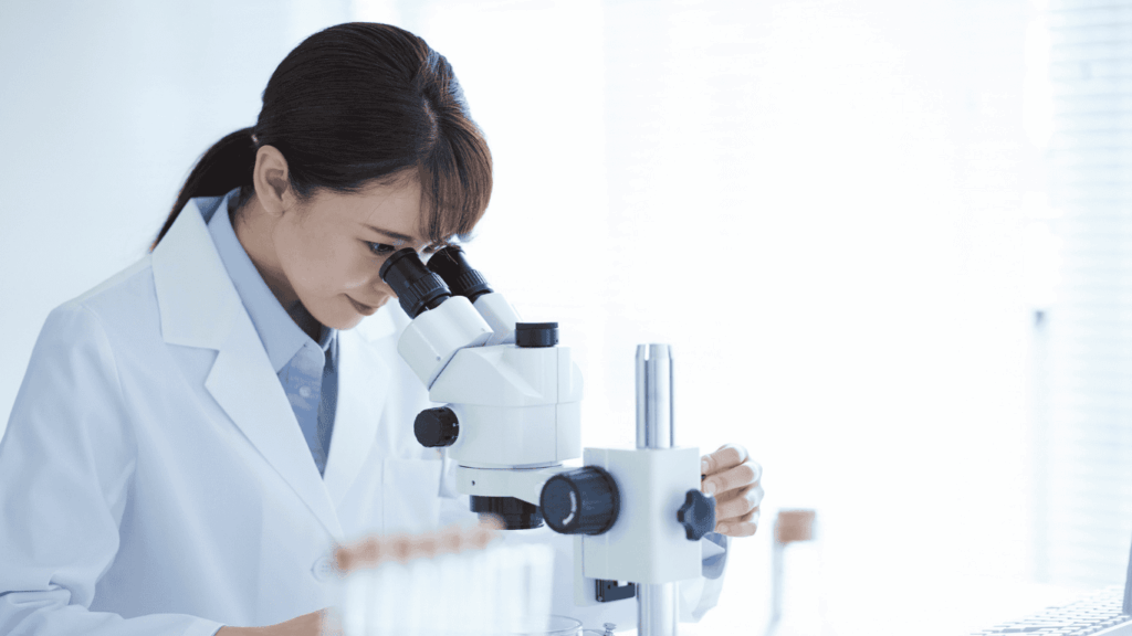 關於亞太再生協會