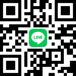 亞太再生健康協會_qrcode