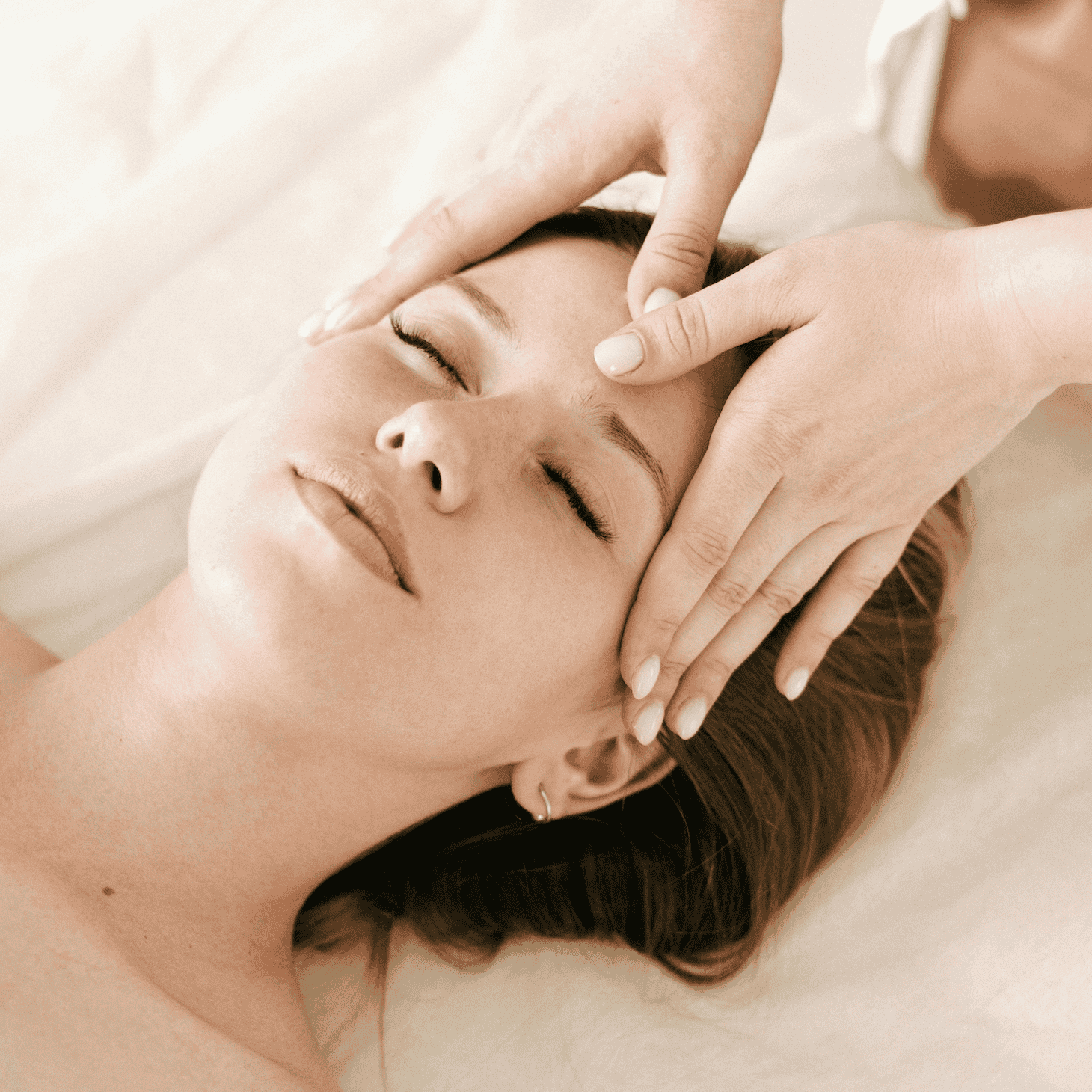 再生健康與美容